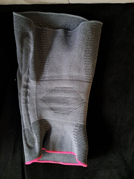 Наколенка/Ортеза Genumedi