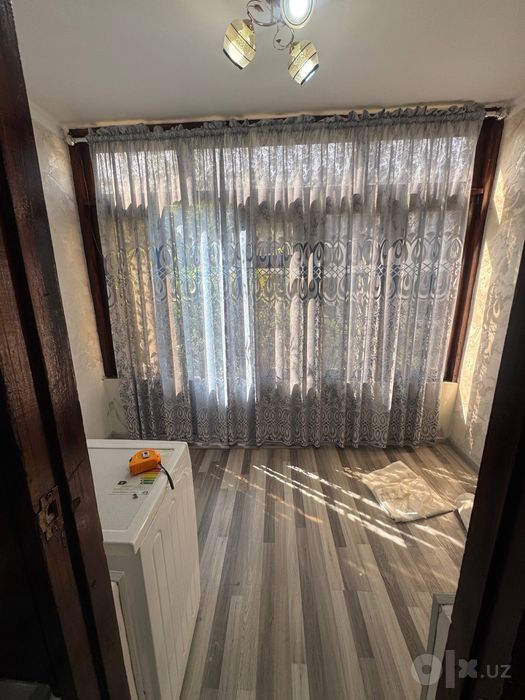 Вогзал шоколотка