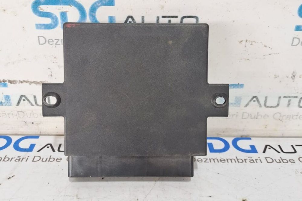 Calculator confort YC1T 15K600 DF Ford Transit 2000-2014