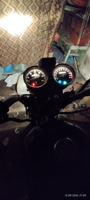 В продажи сонлик150^