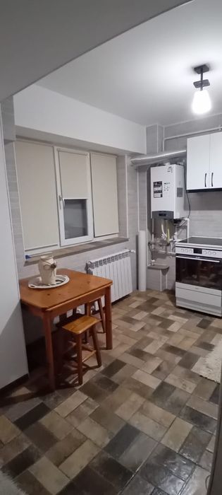 Garsoniera apropriere centru.