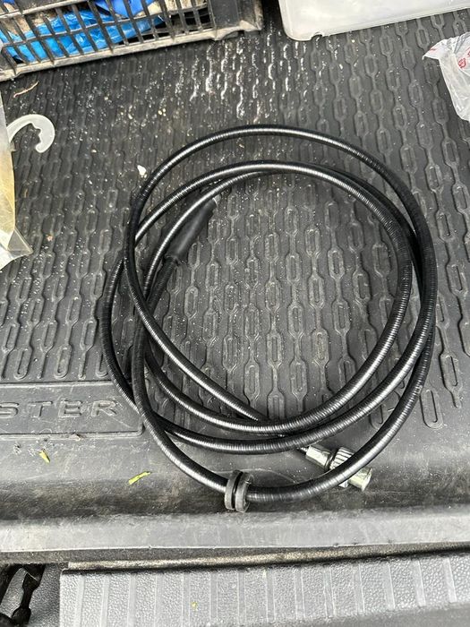 Cablu kilometraj Suzuki Samurai