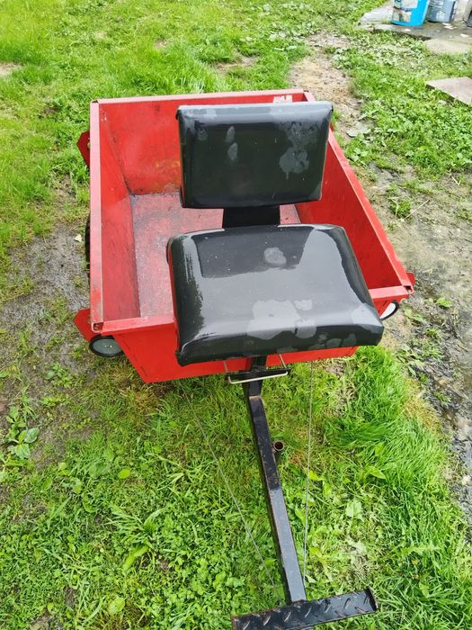 Vand  Remorc ,,           ,