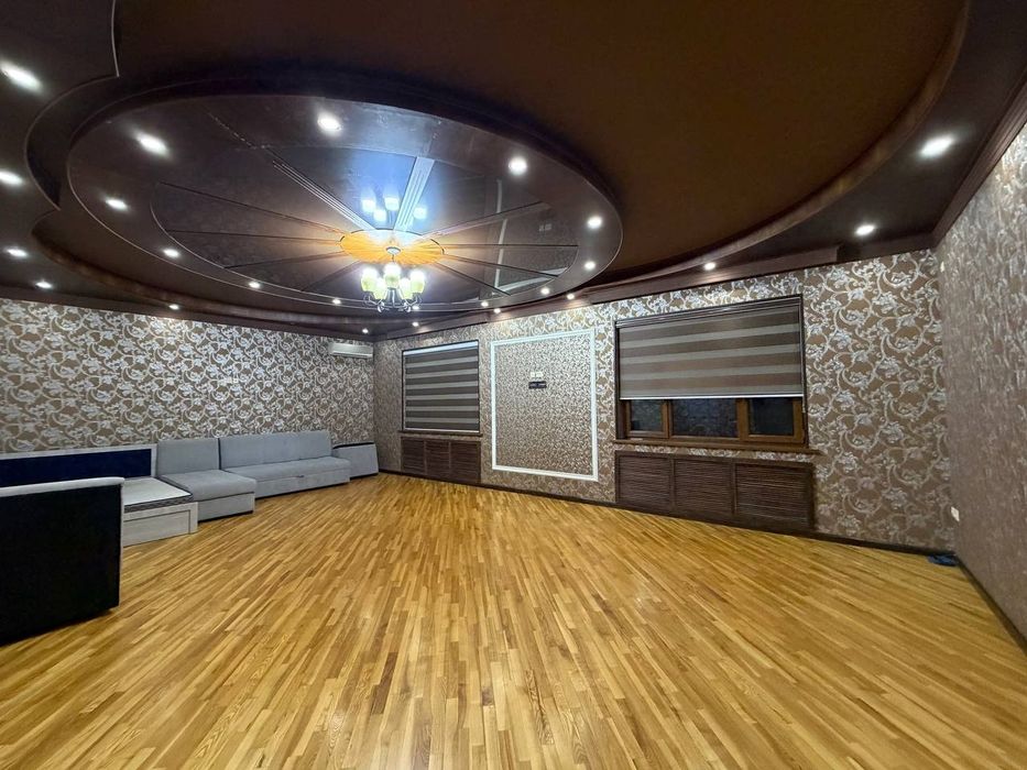 Мирзо Улугбек, Чимган! Продается Евродом 12 соток 21 комнат