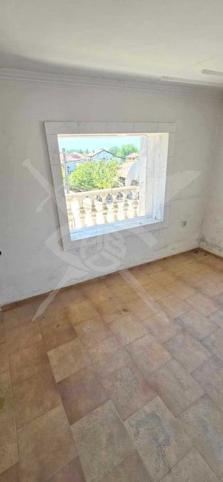 Продава се Къща в с. Катуница, Област Пловдив - 594 кв.м за 590 €/кв.м - Снимка #6