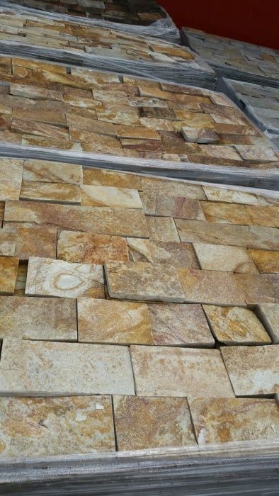 Piatra naturală vand la comanda