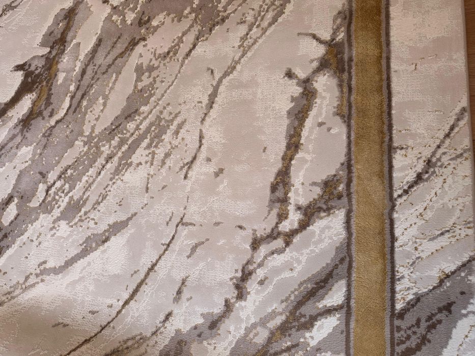 Продается Ковер Турецкий