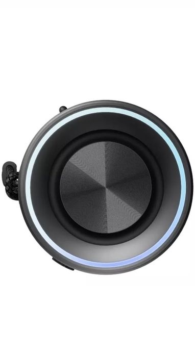 Boxă portabilă Honor 30w