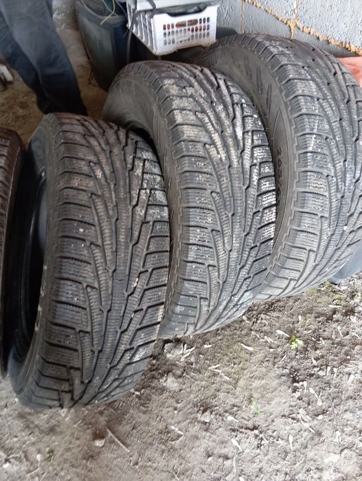 продам фары ланкрузер сто