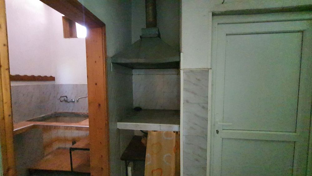 Продава се Заведение в Гурково - 167 кв.м за 557 €/кв.м - Снимка #16