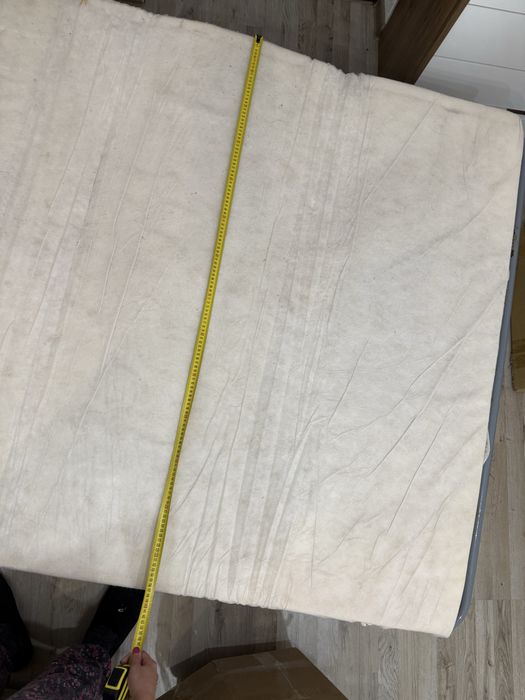 Диван- легло. бежев