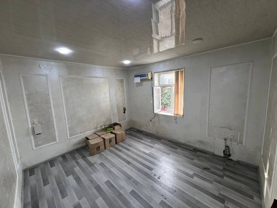 Ижара берилади Аренда Офис