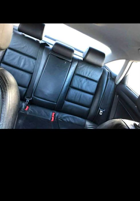 Vând Audi A6 ,motor 3.0