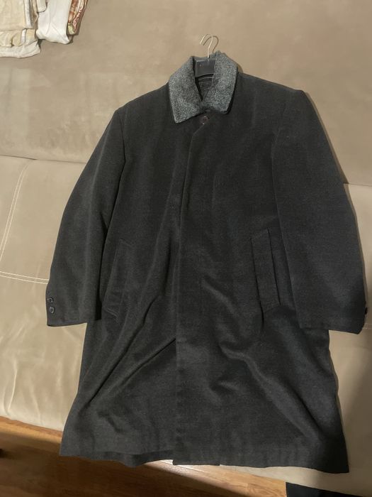 Оригинални якета Calvin Klein,Tommy Jeans,Puma и др.