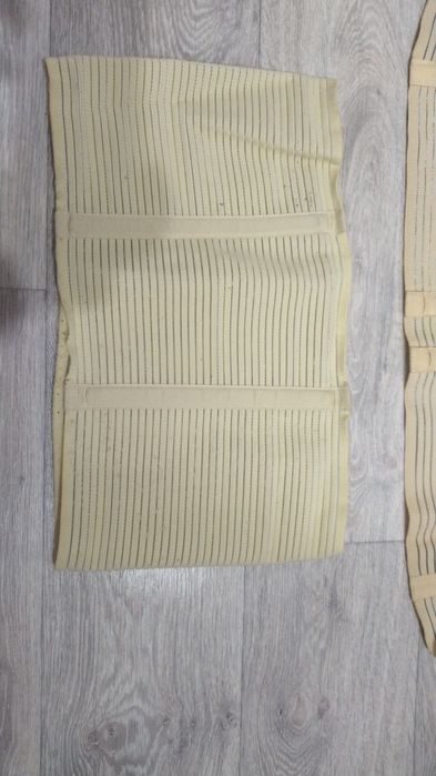 Продам пояс бандаж