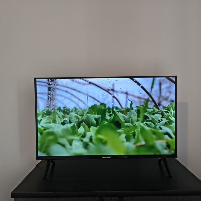 Smart TV Vortex 80 cm