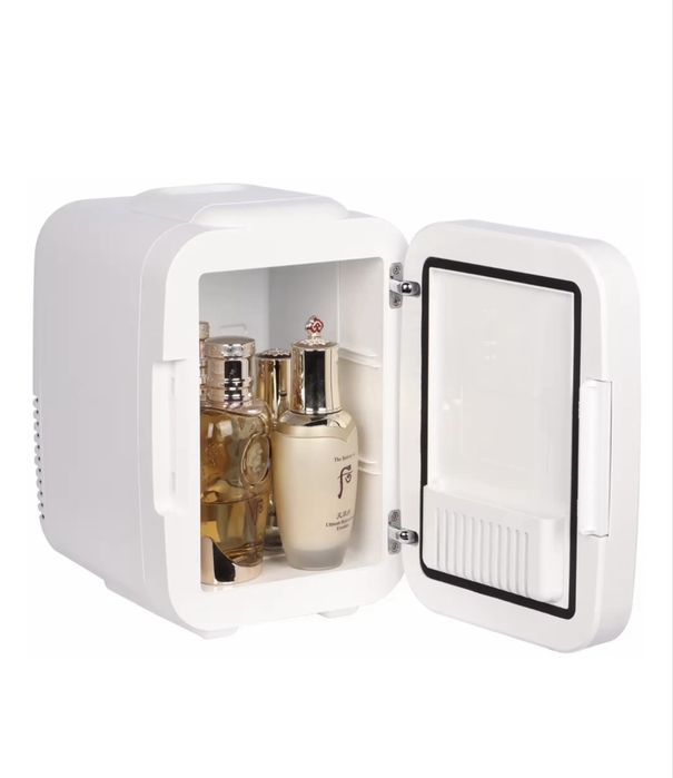 Мини холодильник, холодильник, автохолодильник, холодильники