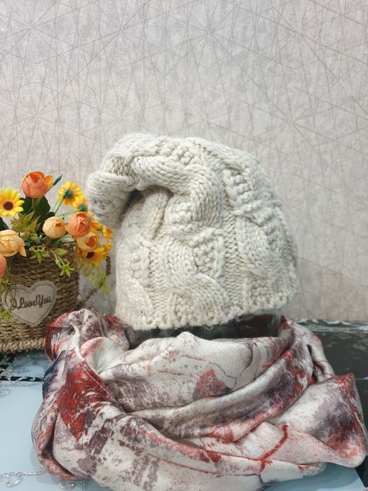 Продам зимние комплекты .