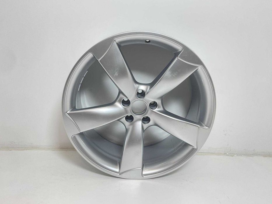 Джанта 21" за AUDI S8 4H