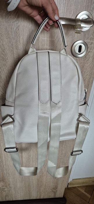 Дамски Нови раници