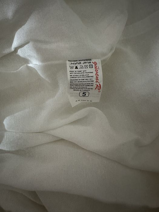 Продам платье детское
