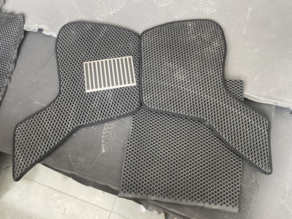 Эвакор полик евакор полик evakor eva polik афто полик