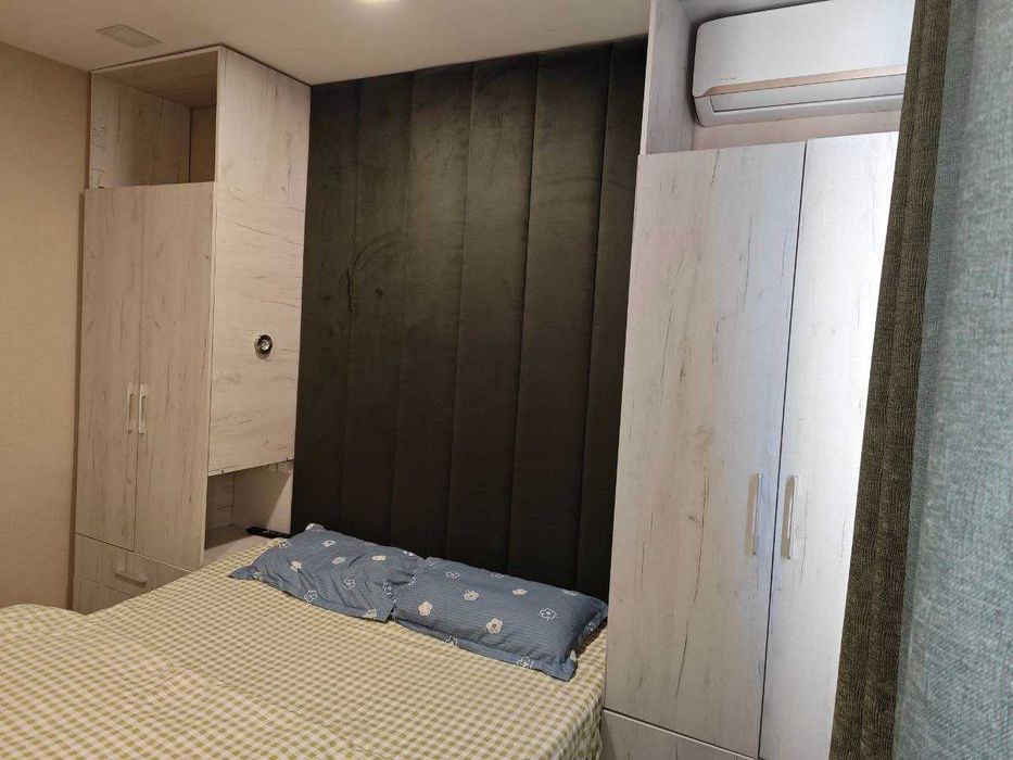 ЮНУСАБАД-4 2\8\9 Шохсорой,ОБЩИЙ КОРИДОР Продается квартира.