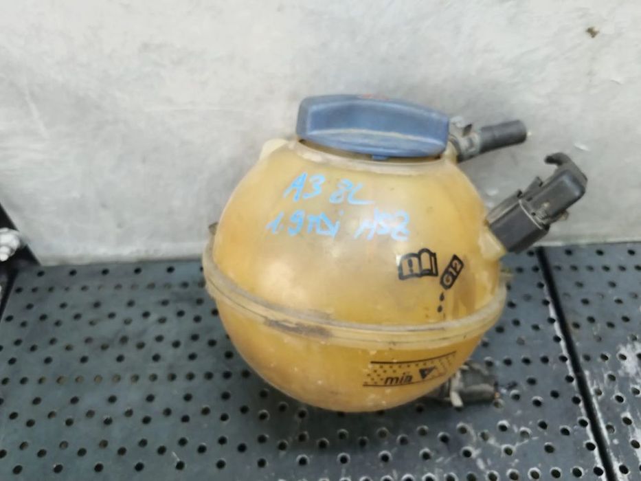 vas expansiune audi a3 8l  skoda octavia 1 1u 1j0121403b