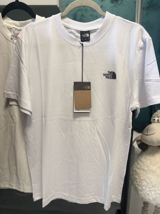 Tricou Northface unisex