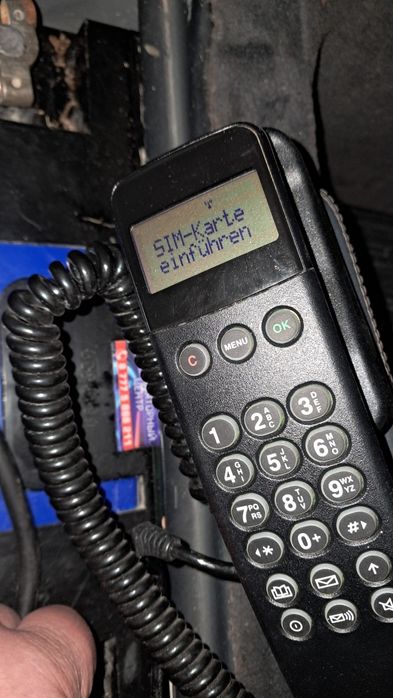 Мерседес.w210 планка телевизор.