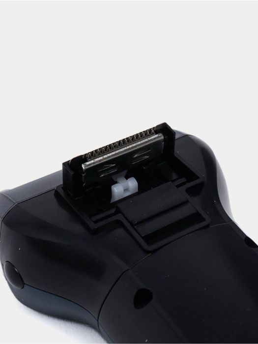 Soch soqol olish mashinkasi GM-566