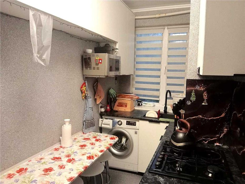 Квартира 2х ком, Продажа, рассрочка.с ПВ, Молдагулова