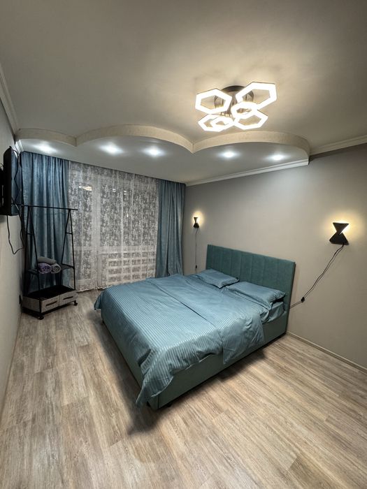 1 ком в районе Сокола