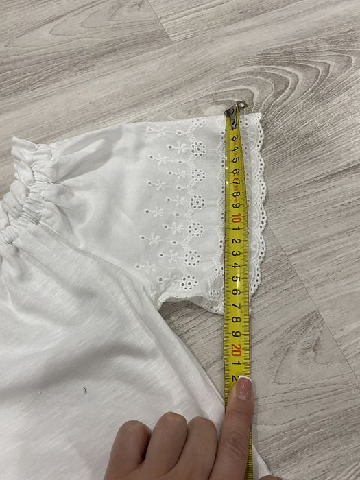 Bluza dama Pull&Bear marime M