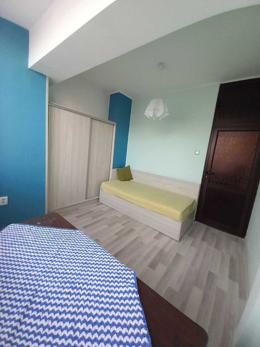 Продава се Тристаен апартамент в Велико Търново, Картала - 60 кв.м за 2134 €/кв.м - Снимка #18