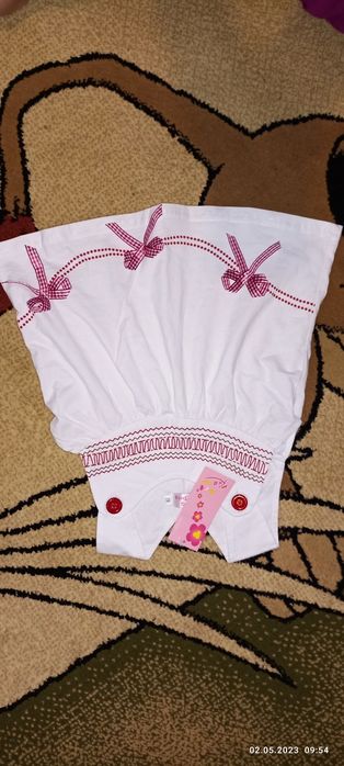 Продаются фирменные вещи на девочку