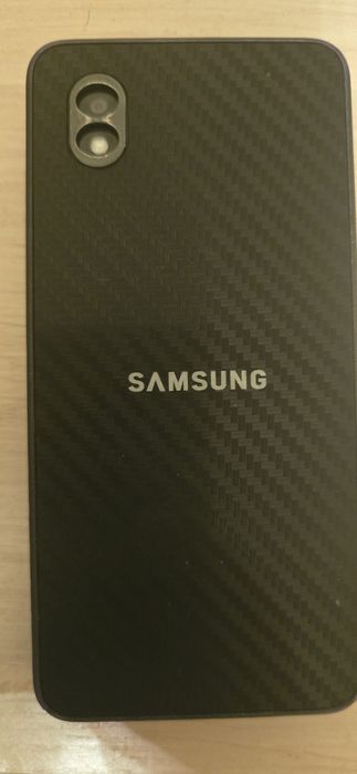 samsung a013core