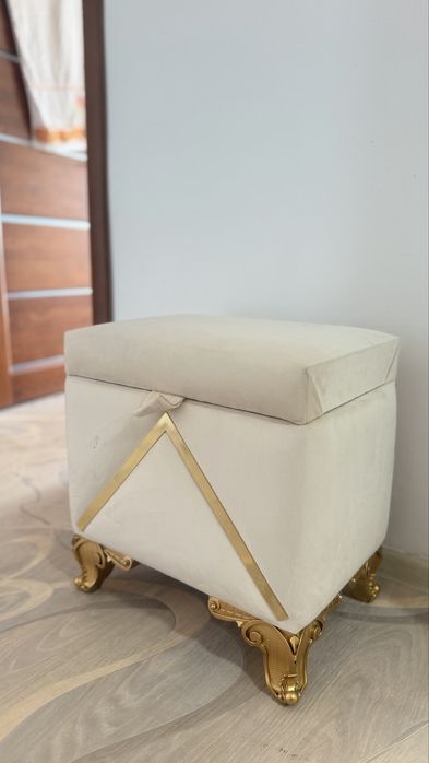 Продам сундук 5000тг