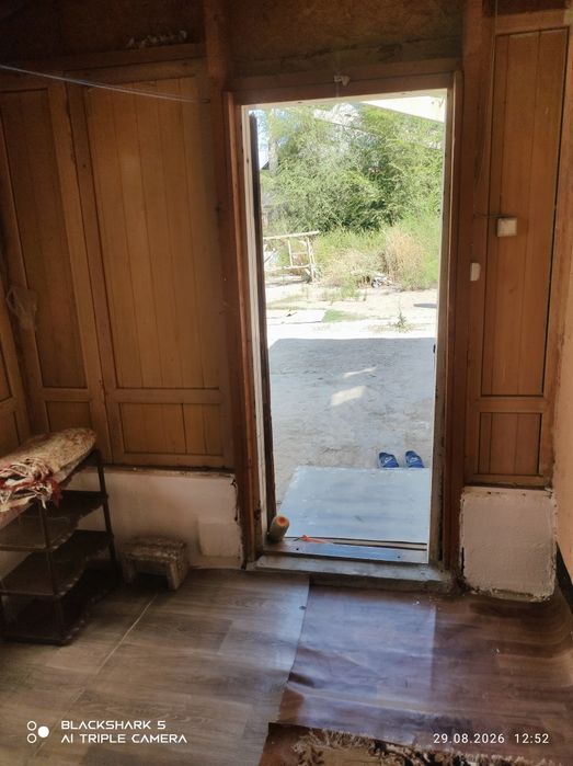 Квартира жалға беріледі
