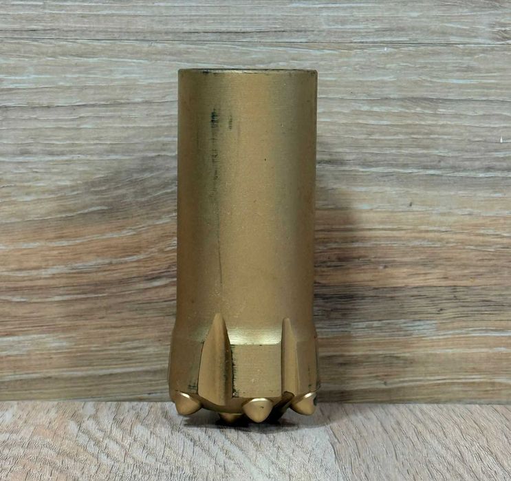 Коронка буровая KAISHAN 51х9