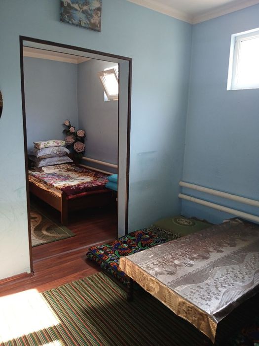 Продаётся дом.!'