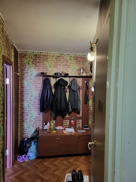 Сдам 2-х ком кв 50 лет Октября