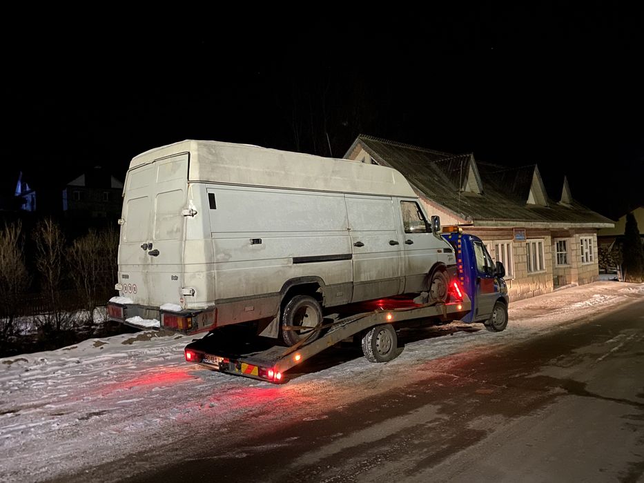 •Asistenta Rutieră•Tractări Auto•Platforma•Autoplatforma/A7/E85