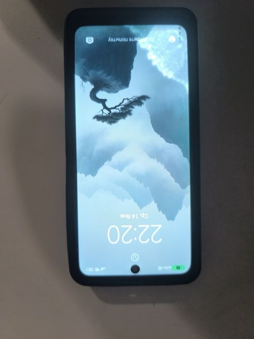 Продам телефон редми 10s