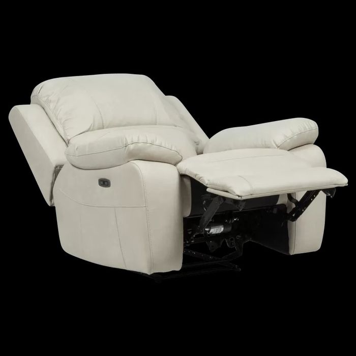 Разтегателен диван