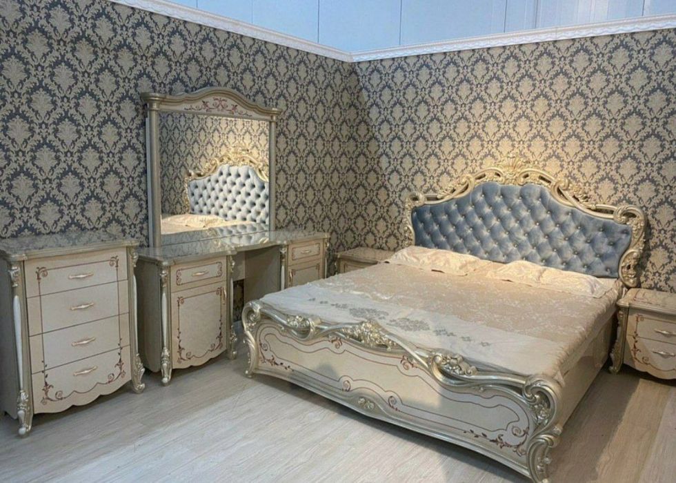 Мебел установка, ремонт, сборка, разборка