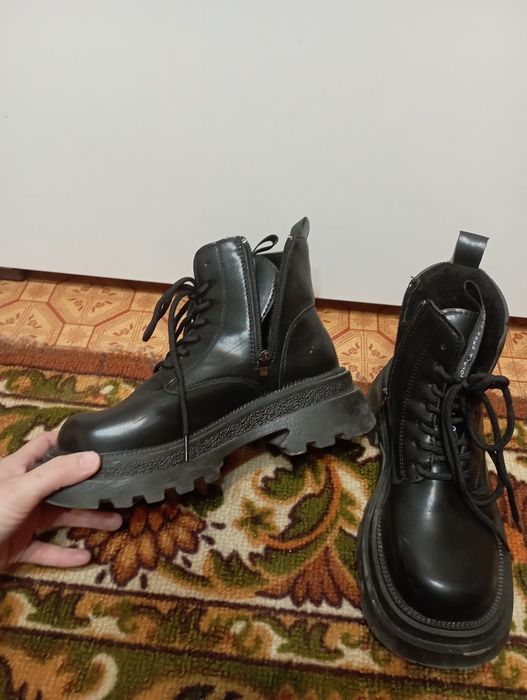 Продам вещи женские