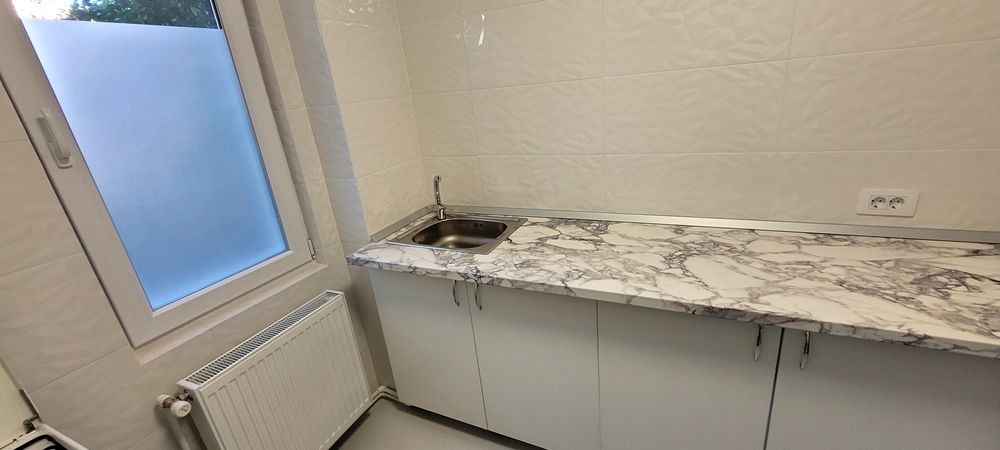 Apartament 2 camere PROPRIETAR