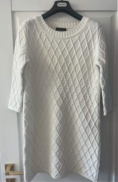 Платья, кофты, размер М, Италия.