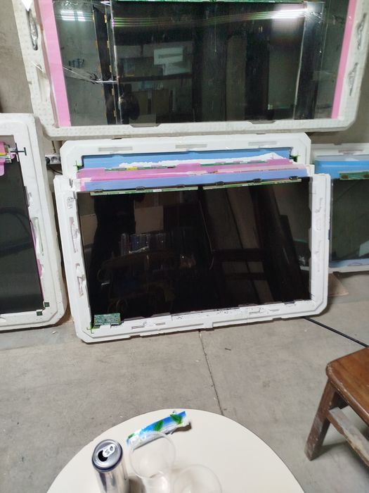 Ремонт Телевизоров Самсунг Samsung